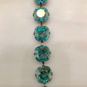 Swarovski Bracelet